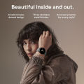 Silicone Strap For Google Pixel Watch 2 Smartwatch Accessories Wrist Sport Bracelet Correa For Google Pixel Watch Sport Band. 
