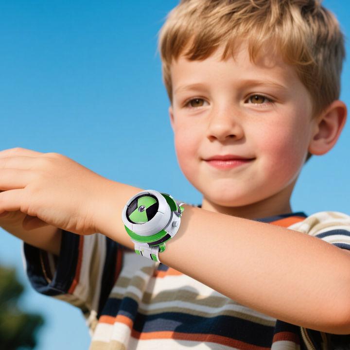 Earth%20Defender%20Projection%20Watch%20BEN%2010%20Kids%20Toy%20Watches%20Fashion%20Watch%20Transformer,Anime%20Figures%20Model%20Projection%20Watch%20Toy#Color%20-%20Image%205