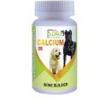 calcium supplement for dog best for pets. 