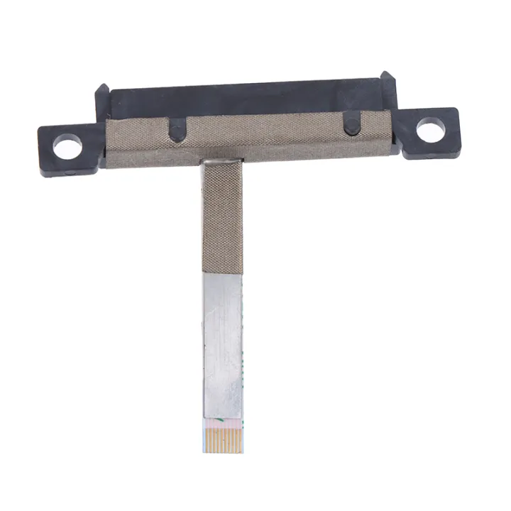 For%20HP%20ProDesk%20G2%20G3%20G4%20260%20G3%20Mini%20Desktop%20SATA%20Hard%20Drive%20HDD%20SSD%20Connector%20Flex%20Cable%20Stand%20DD0F80HD020%20-%20Image%205