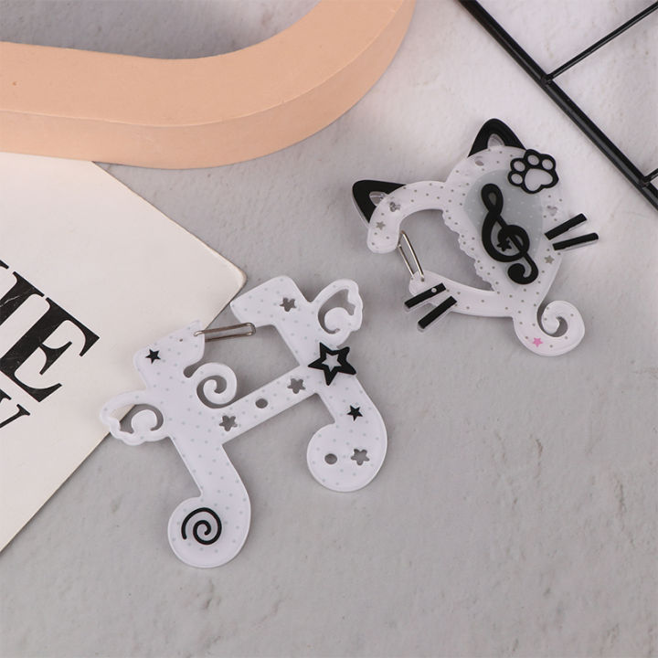 Cute%20Musical%20Note%20Carabiner%20Keychain%20Cute%20Acrylic%20Bag%20Pendant%20Backpack%20Decoration%20DIY%20Accessories%20Holiday%20%20-%20Image%204