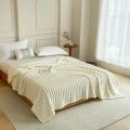 Blankets, Home Office Napping Blankets, Solid Color Blankets, Pet Blankets.