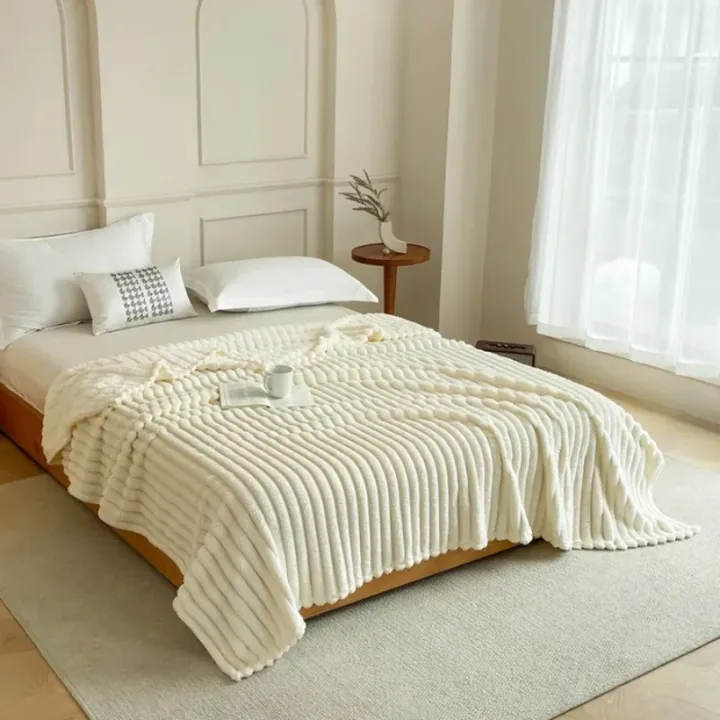 Blankets,%20Home%20Office%20Napping%20Blankets,%20Solid%20Color%20Blankets,%20Pet%20Blankets%20-%20Image%205