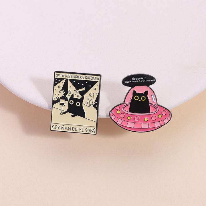 Cartoon%20Black%20Cat%20Enamel%20Pins%20PEW%20PEW%20MADAFAKAS%20Big%20Eyes%20Kitten%20Cute%20Animal%20%20Brooches%20Lapel%20Badge%20Jewelry%20Gifs%20For%20Cat%20Lovers%20-%20Image%203