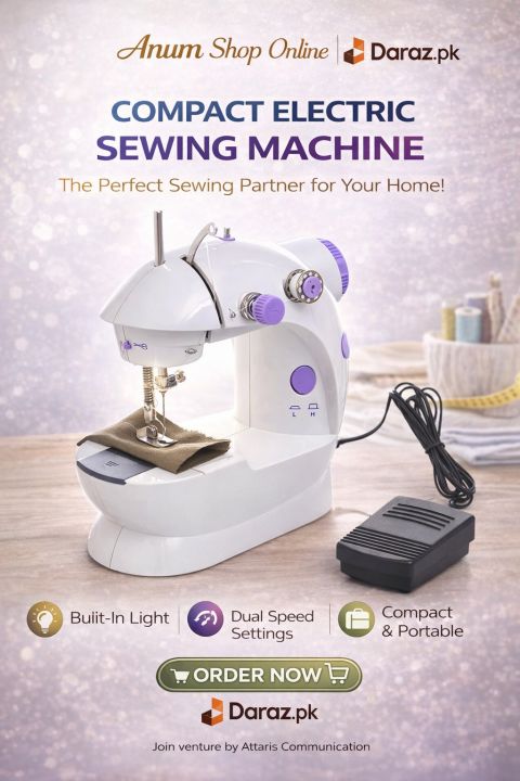 Mini%20Portable%20Sewing%20Machine%20Household%20Foot%20Pedal%20Straight%20Line%20Hand%20Table%20Two%20Thread%20Kit%20Electric-%20White%20-%20Image%202
