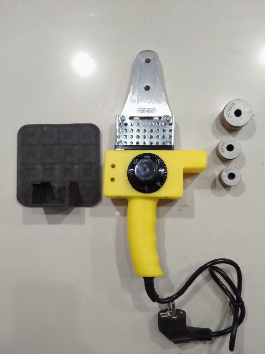 Pvc%20Pipe%20Welding%20Machine%20/%20pipe%20joining%20heater%20600w%20-%20Image%203