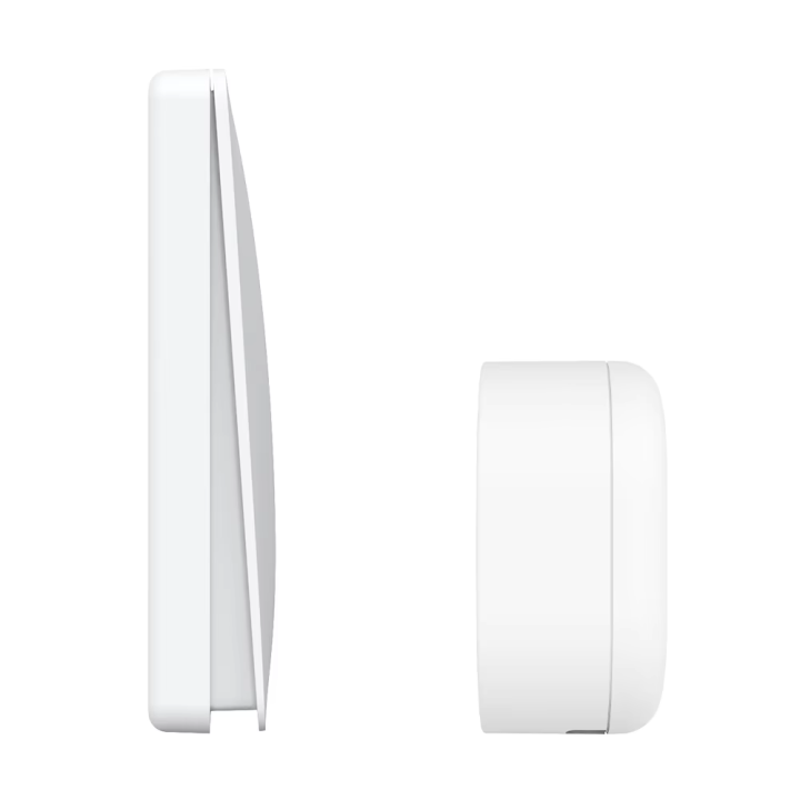 Self%20Powered%20Smart%20Wireless%20Switch%20Household%20Waterproof%20Tuya%20Wifi%20Smarthome%20Remote%20Switches%20Supports%20Alex%20AI%20Voice%20Control%20-%20Image%204