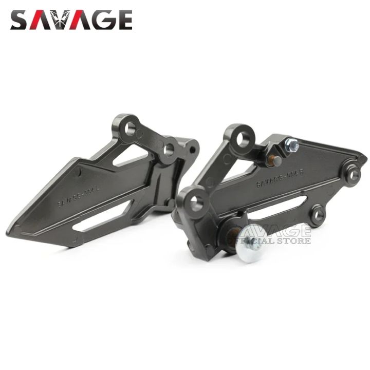 Front%20Footrest%20Foot%20Pedal%20Peg%20For%20KAWASAKI%20NINJA%20300/250/R%20Z250%20Z300%20EX300%202013-2018%20Motorcycle%20Left%20Right%20Bracket%20Foot%20Rest%20-%20Image%205