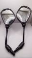 suzuki gd 110s/ suzuki gr 150 side mirrors set available chinese imported. 