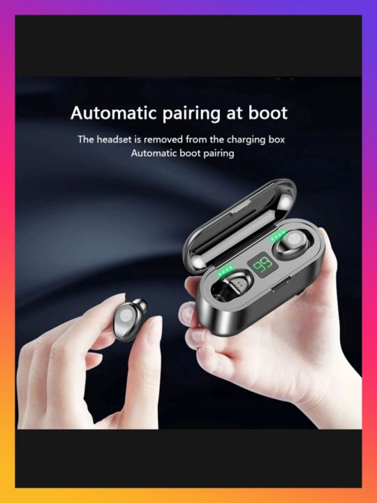 F9%20Tws%20earbuds%20true%20wireless%20headset%20-%20Image%205