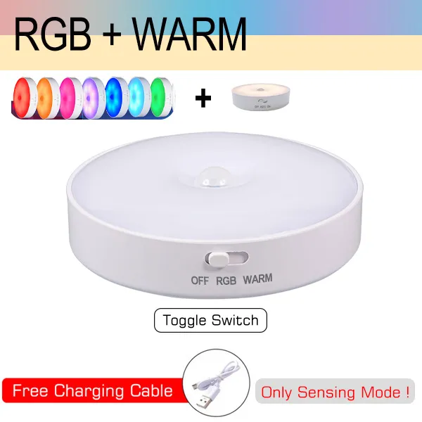 Motion%20Sensor%20Light%20RGB%20Night%20Light%20USB%20Rechargeable%20LED%20Lamp%20Home%20Room%20Decoration%20Ambient%20Lights%20For%20Bedroom%20Stairs%20Hallway%20-%20Image%208