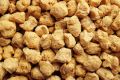 Soya chunks fresh Quality 1kg. 