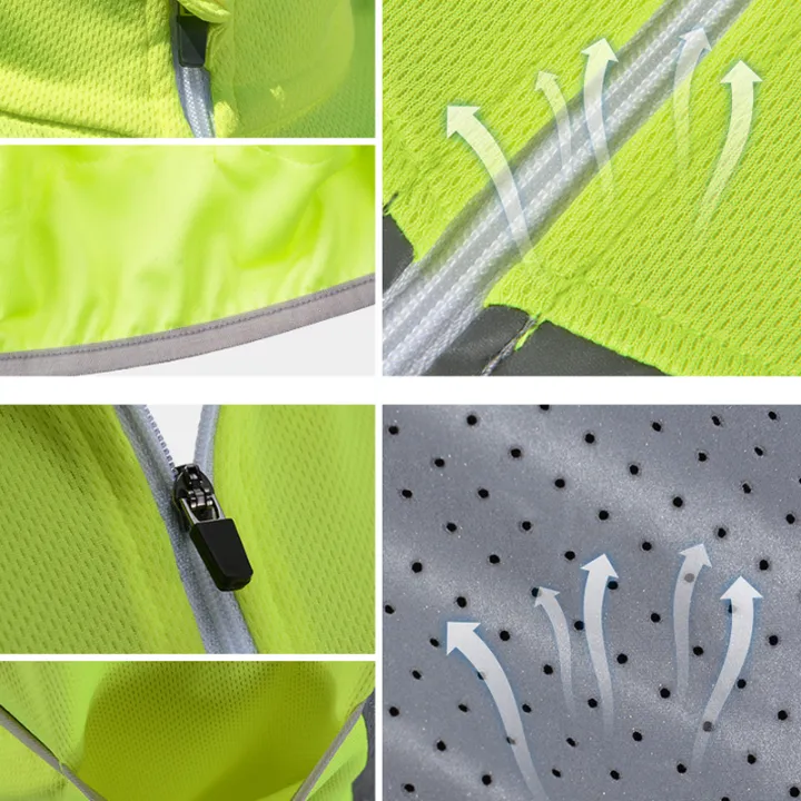 ROCKBROS%20Windproof%20Bicycle%20Vest%20Breathable%20Polyester%20Jacket%20Safety%20Sleeveless%20MTB%20Road%20Bike%20Jersey%20Cycling%20Equipment%20-%20Image%205