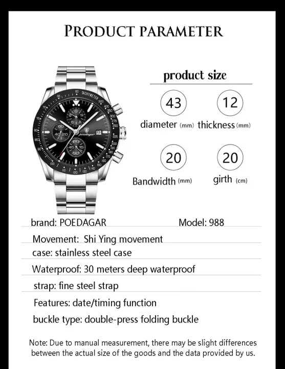 POEDAGAR%20Blue%20Men%E2%80%99s%20Watches%20Top%20Brand%20Luxury%20Chronograph%20Watch%20-%20Image%204