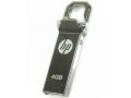 HP 4 GB USB Flash Drive 4 GB USB. 