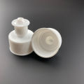 Bottle cap size 28mm. bottle head screw cap pull 5 / 10 pieces per set. 