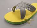 Vidview Puppa Sandals, Very Soft Soles, Sizes 36-43, Rubber Material, Comfortable to Wear.. 
