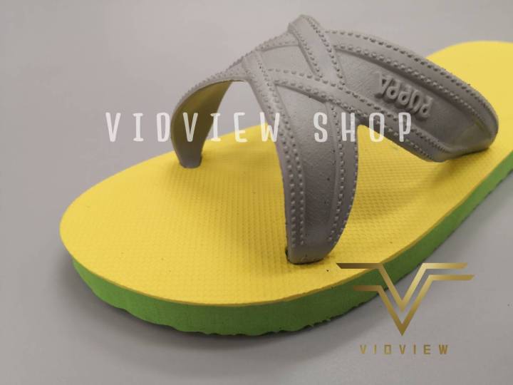 Vidview%20Puppa%20Sandals,%20Very%20Soft%20Soles,%20Sizes%2036-43,%20Rubber%20Material,%20Comfortable%20to%20Wear.%20-%20Image%2010