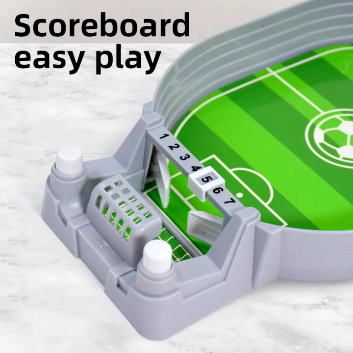 Table%20Football%20Board%20Game%20For%20Family%20Party%20Tabletop%20Soccer%20Play%20Ball%20Toys%20Sport%20Intdoor%20Portable%20Interactive%20Toys%20for%20Kids%20Gift%20-%20Image%207