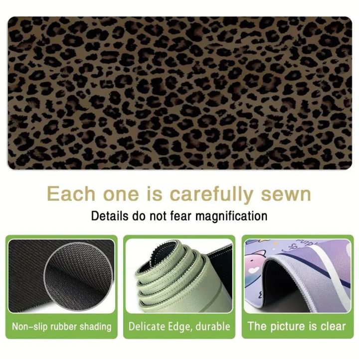 Wild%20leopard%20print%20super%20large%20mouse%20pad%20%20non-slip%20bottom%20gaming%20office%20computer%20desk%20pads%20thickened%20wear-resistant%20carpet%20-%20Image%204