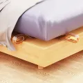 Mattress Lifting Wedges Change Bed Sheet Raises Arrangement Tool Multifunctional Mattress Non-Slip Fixed Tool For Bedroom Bed. 