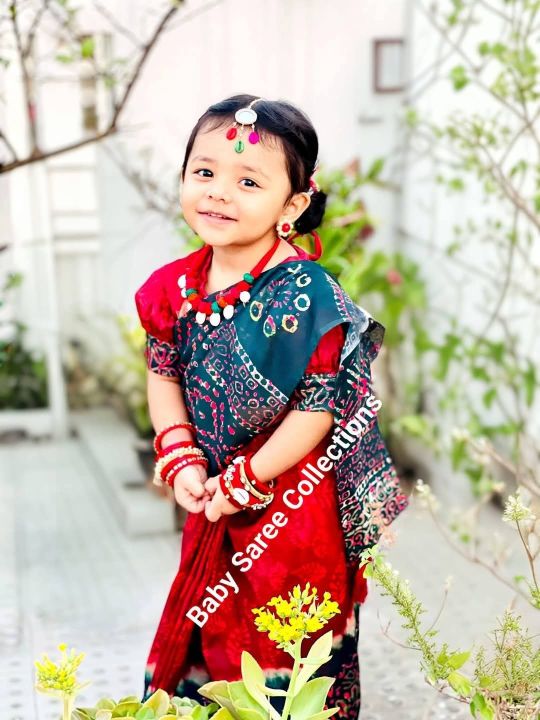 Baby%20ready%20saree,%20baby%20saree,saree%20-%20Image%204