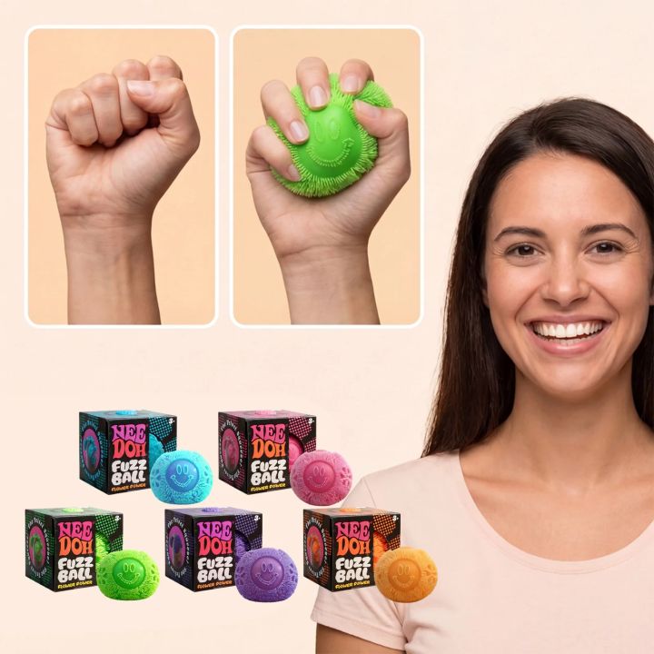 Nee%20Doh%20Fuzz%20Ball%20Series%20Desktop%20decompress%20Ornament%20Stress%20Relief%20Toys%20Suitable%20for%20Under%20Pressure%20Fun%20Soft%20Stress%20Ball%20%20-%20Image%206