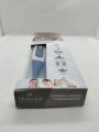 Flexible Digital Thermometer. 