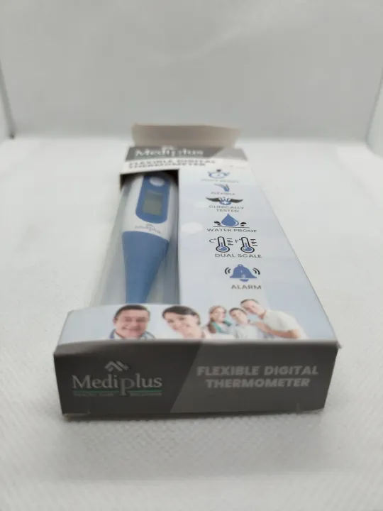 Flexible%20Digital%20Thermometer%20-%20Image%203