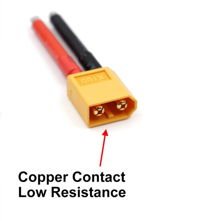 XT60%20Connector%2012AWG%20Silicon%20Wire%20Female%20and%20Male%20Extention%20Cable%20XT60%20Plug%20Connector%20for%20RC%20Cars%20Boat%20Drone%20Lithium%20Battery%20-%20Image%204