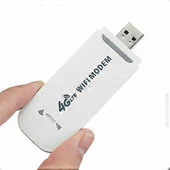 4G%20LTE%20USB%20Modem%20with%20WiFi%20Hotspot%20%7C%20Portable%20Internet%20Dongle%20for%20All%20Networks%20-%20Image%205