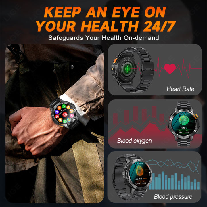 For%20Android%20ios%20New%20AMOLED%20Smart%20Watch%20Men%20With%20Flashlight%20Riding%20Sport%20Waterproof%20Fitness%20Tracker%20Bluetooth%20Call%20Smartwatch%20Man%20-%20Image%203