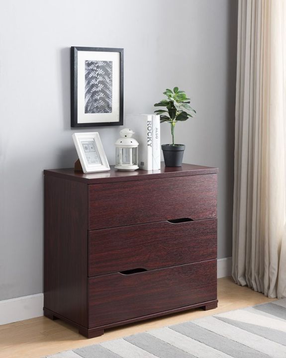 Modern%203%20Drawer%20Dresser%20Chester%20-%20Image%202