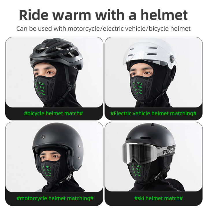 ROCKBROS%20Winter%20Bike%20Mask%20Full%20Face%20Windproof%20Keep%20Warm%20Cycling%20Mask%20Balaclava%20Outdoor%20Sports%20Motorcycle%20Ski%20Bicycle%20Caps%20Scarf%20-%20Image%206