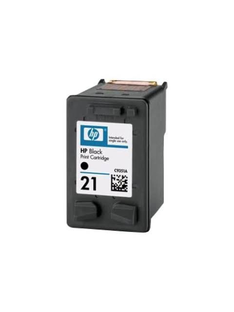 Hp%2021%20Black%20Ink%20Cartridge%20Compitible%20-%20Image%203