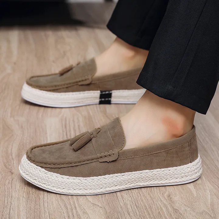 Fashion%20Lightweight%20Men%20Casual%20Shoes%20Lazy%20Shoes%20Male%20Breathable%20Slip-on%20Suede%20Mens%20Driving%20Shoes%20Comfortable%20Loafers%20Moccasins%20-%20Image%206