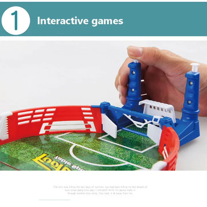 Mini%20Table%20Top%20Football%20Board%20Machine%20Soccer%20Toy%20Game%20Shooting%20Educational%20Outdoor%20Sport%20Kids%20Tables%20Play%20Ball%20Toys%20For%20Boys%20-%20Image%206