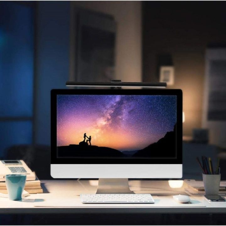 Screen%20Hanging%20Light%2030CM%20CCT%20Touch%20Dimmable%20Monitor%20Notebook%20Computer%20LED%20Monitor%20Light%20for%20Computer%20Study%20LED%20Table%20Lamp%20-%20Image%205