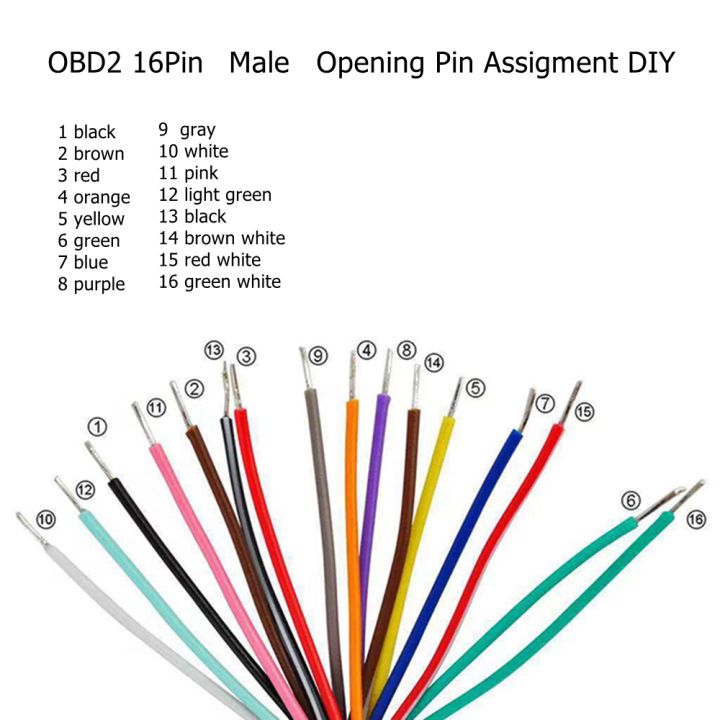 Best%20Quality%20OBD2%20Male%20Female%20Plug%20OBD2%2030cm%2016Pin%20Connector%20OBD2%20Cable%20Adaptor%20OBD2%20Connector%20J1962%20OBD2%20Connector%20-%20Image%206