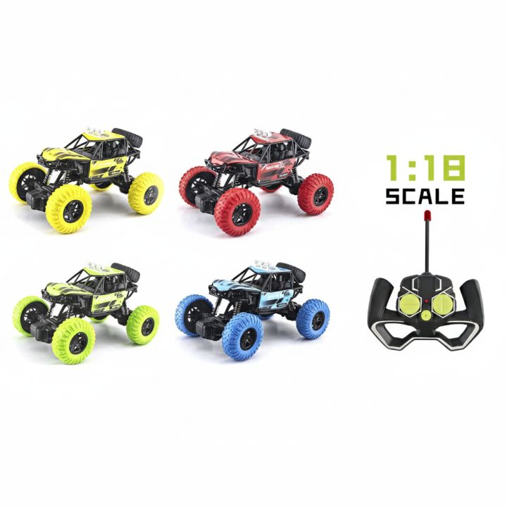 RC%20Off-Road%20Rock%20Crawler%20High-Speed%20Stunt%20Remote%20Control%20Car%20with%20Rechargeable%20Battery%20(4%20Colors%20Available)%20-%20Image%203