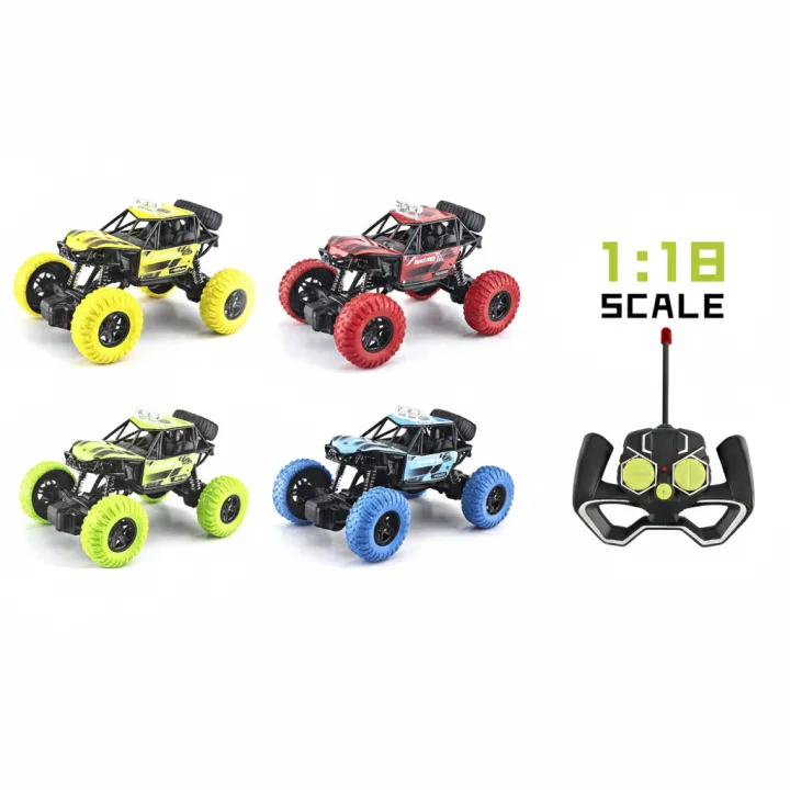 RC%20Off-Road%20Rock%20Crawler%20High-Speed%20Stunt%20Remote%20Control%20Car%20with%20Rechargeable%20Battery%20(4%20Colors%20Available)%20-%20Image%203