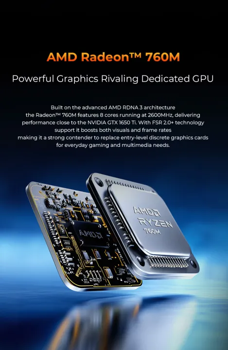 GMKtec%20Mini%20PC%20M6%20Ultra%20Nucbox%20AMD%20R5%207640HS%206-core%2012-thread%20DDR5%204800Mhz%20Pcie%203.0%20SSD%20WIFI%206%20BT5.2%20Win11%20Pro%20Desktop%20Gaming%20PC%20-%20Image%202