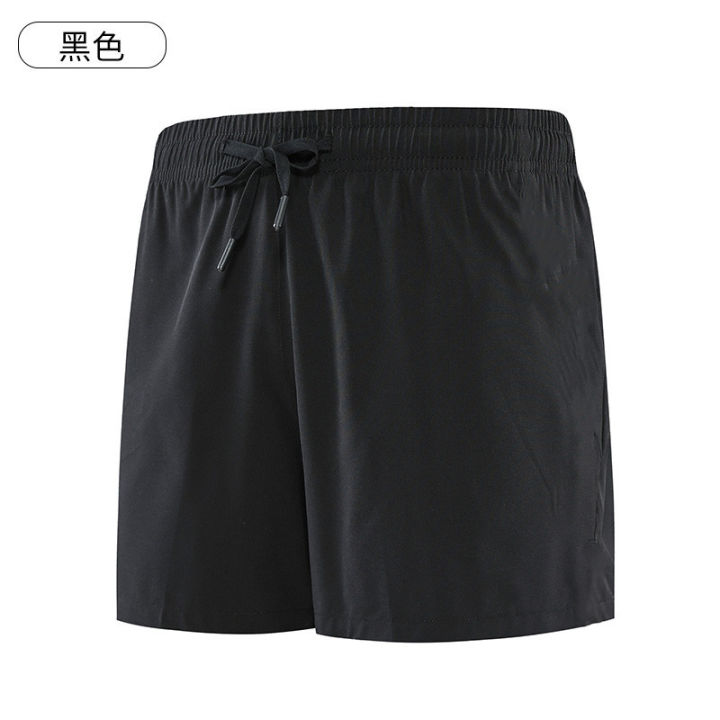Men%20Sport%20Shorts%20Summer%20Sportswear%20Beach%20Jogging%20Short%20Pants%20Training%20Shorts%20Men%20Basketball%20Clothing%20Gym%20Fitness%20Running%20Bottoms%20-%20Image%204