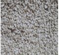 Kurtam - Safflower Seed-1kg / کرتم سیڈ. 