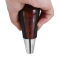 Car Automatic Gear Shift Knob Lever Shifter Stick For Toyota Corolla Camry/Harrier Fortuner Crown 2011-2019.