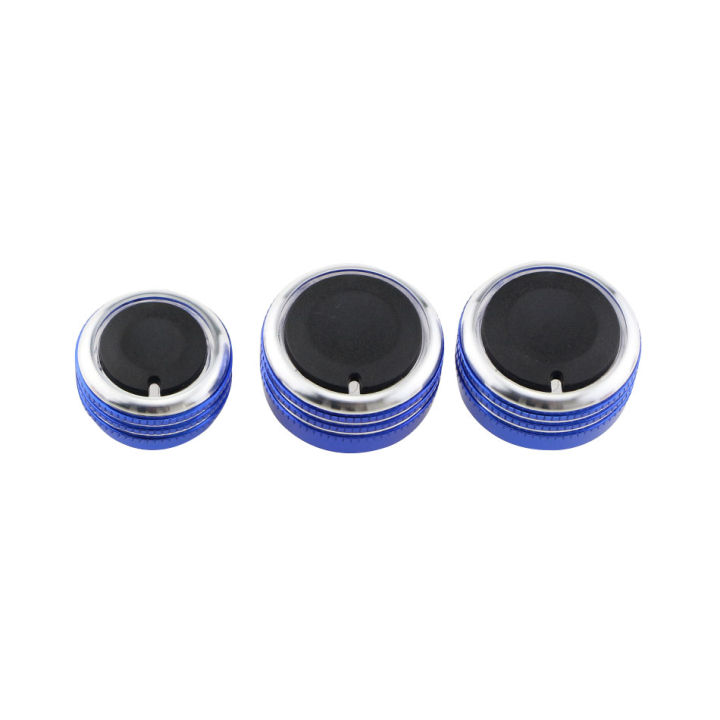 Air%20Condition%20Heat%20Control%20Switch%20Knob%20AC%20Knob%20for%20Volkswagen%20VW%20Jetta%20MK5%20Golf%205%20Tiguan%20Touran%20Passta%20B6%20B7%20for%20Skoda%20Octavia%20-%20Image%207