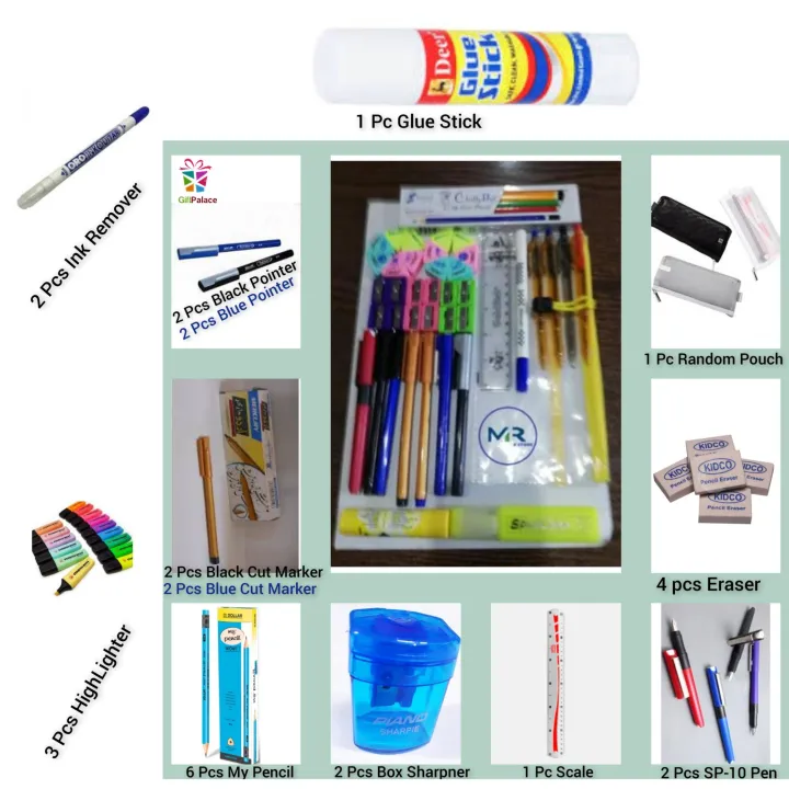 Gift%20Palace%20Set%20of%20stationery%20Items%20for%20School%20Equipment%20(30%20Items%20in%20one%20set)%20-%20Image%205