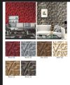 China Wallpaper, latest Design  Bedroom, kichens , living room (21 inch x 30 Feet ). 