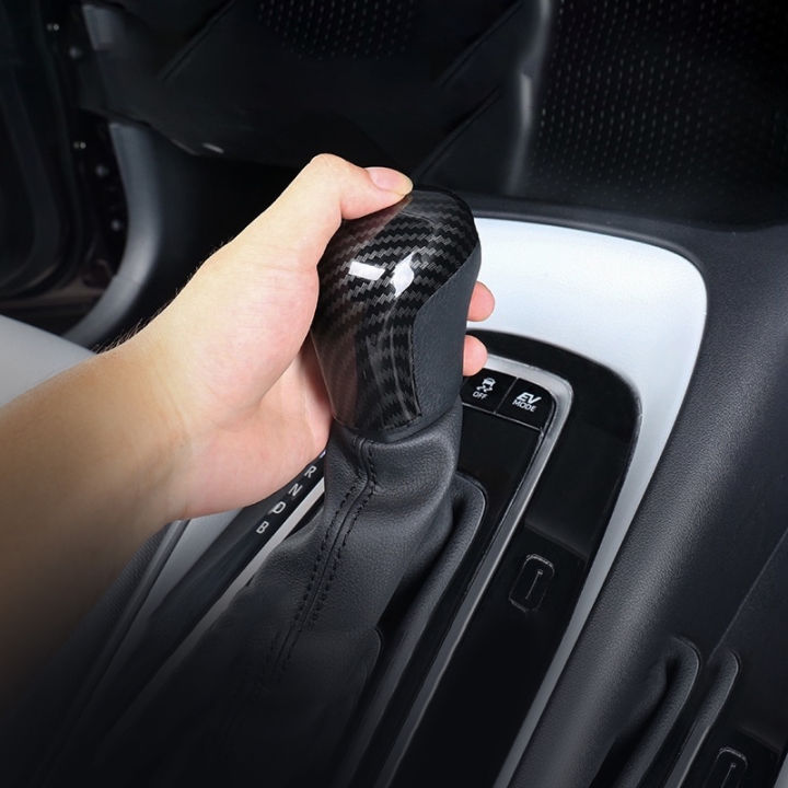 For%20Toyota%20Corolla%20Cross%20/%20Corolla%20E210%20Camry%20XV70%202019%202020%202021%202022%202023%202024%202025%202026%20Car%20Gear%20Shift%20Head%20Cover%20Accessories%20-%20Image%204