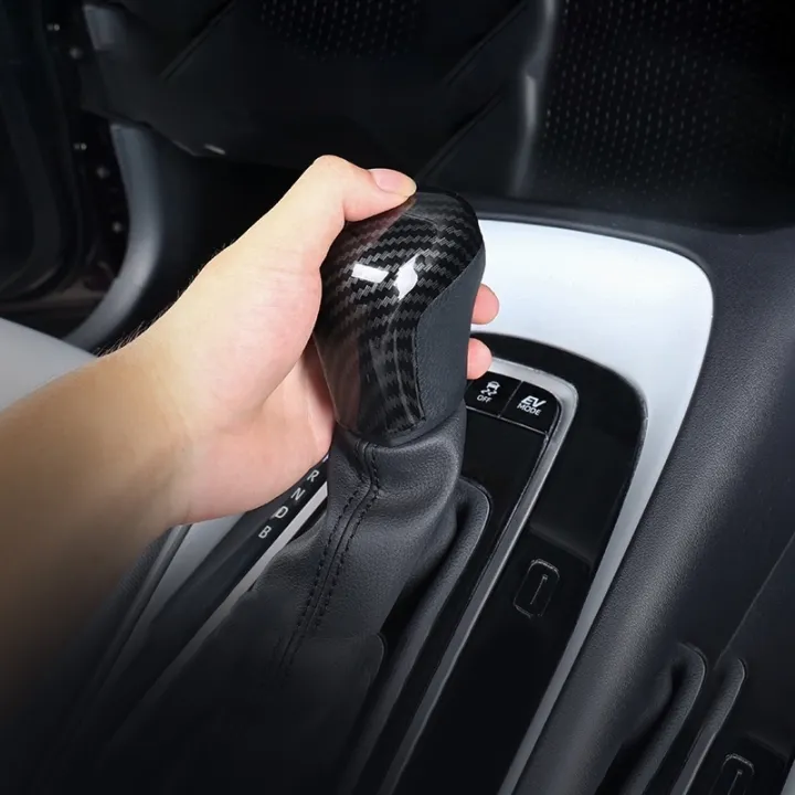 For%20Toyota%20Corolla%20Cross%20/%20Corolla%20E210%20Camry%20XV70%202019%202020%202021%202022%202023%202024%202025%202026%20Car%20Gear%20Shift%20Head%20Cover%20Accessories%20-%20Image%204